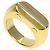 Cartier Santos Bandring