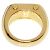 Cartier Santos Bandring - Ansicht 4