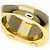 Cartier Santos Bandring - Ansicht 5