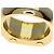 Cartier Santos Bandring - Ansicht 6