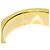 Cartier Santos Bandring - Ansicht 8