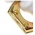 Cartier Santos Bandring - Ansicht 9