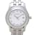 GUCCI G-Class YA055501 5500L Stainless Steel Ladies Watch  ref.1492047