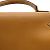 Hermès Borsa Hermes Kelly 35 in pelle box calf Marrone - vista 12
