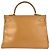 Hermès Borsa Hermes Kelly 35 in pelle box calf Marrone - vista 4