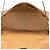 Hermès Borsa Hermes Kelly 35 in pelle box calf Marrone - vista 6