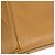 Hermès Borsa Hermes Kelly 35 in pelle box calf Marrone - vista 7