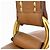 Hermès Borsa Hermes Kelly 35 in pelle box calf Marrone - vista 8