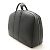 Borsa Boston Elanga Taiga di Louis Vuitton Grigio - vista 3