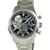 Zénith Zenith Chronomaster El Primero Watch  ref.1492447