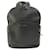 Mochila de cuero Coach C2934 Negro  ref.1492483