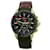 Seiko Astron Novak Djokovic Limited Edition Wristwatch  ref.1492536