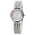 Autre Marque Century Primetime Damenuhr - Ansicht 11