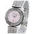 Autre Marque Century Primetime Damenuhr - Ansicht 3