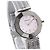 Autre Marque Century Primetime Damenuhr - Ansicht 4