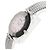 Autre Marque Century Primetime Damenuhr - Ansicht 5