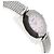 Autre Marque Century Primetime Damenuhr - Ansicht 6