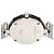 Autre Marque Century Primetime Damenuhr - Ansicht 7