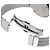 Autre Marque Century Primetime Damenuhr - Ansicht 8