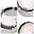 Autre Marque Century Primetime Damenuhr - Ansicht 9