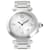 Cartier Pasha Do Watch 41MM WSPA0009  ref.1492606