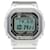 Autre Marque Casio G-Shock GMW-B5000 Solar Radio Wristwatch  ref.1492622