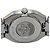 Reloj de pulsera Omega Seamaster Polaris Quartz Plata - vista 13