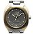 Reloj de pulsera Omega Seamaster Polaris Quartz Plata - vista 2