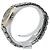 Reloj de pulsera Omega Seamaster Polaris Quartz Plata - vista 4