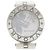 Bulgari Bvlgari B-zero1 Damenarmbanduhr