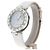 Bulgari Bvlgari B-zero1 Damenarmbanduhr - Ansicht 2