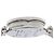 Bulgari Bvlgari B-zero1 Damenarmbanduhr - Ansicht 6