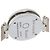 Bulgari Bvlgari B-zero1 Damenarmbanduhr - Ansicht 7