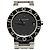 Bulgari Bvlgari BB23SS Quarz-Armbanduhr