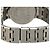 Bulgari Bvlgari BB23SS Quarz-Armbanduhr - Ansicht 10