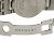 Bulgari Bvlgari BB23SS Quarz-Armbanduhr - Ansicht 11