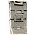 Bulgari Bvlgari BB23SS Quarz-Armbanduhr - Ansicht 13