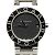 Bulgari Bvlgari BB23SS Quarz-Armbanduhr - Ansicht 2