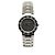 Bulgari Bvlgari BB23SS Quarz-Armbanduhr - Ansicht 3