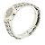 Bulgari Bvlgari BB23SS Quarz-Armbanduhr - Ansicht 4