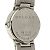 Bulgari Bvlgari BB23SS Quarz-Armbanduhr - Ansicht 6