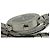 Bulgari Bvlgari BB23SS Quarz-Armbanduhr - Ansicht 7
