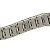 Bulgari Bvlgari BB23SS Quarz-Armbanduhr - Ansicht 8