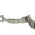 Bulgari Bvlgari BB23SS Quarz-Armbanduhr - Ansicht 9