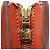 Borsa Tote Epi Saint Jacques di Louis Vuitton Marrone - vista 6