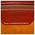 Borsa Tote Epi Saint Jacques di Louis Vuitton Marrone - vista 9