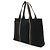 Hermès Hermes Troca Horizontale MM Tote Bag Braun Schwarz Beige - Ansicht 3