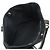 Troca Hermès HERMES Tote Bag Horizontal MM Braun Schwarz Beige - Ansicht 6