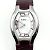 Montre pour femmes EBEL Beluga Tonneau