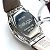 Montre pour femmes EBEL Beluga Tonneau - vue 2